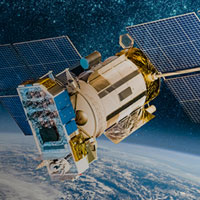 Space Applications